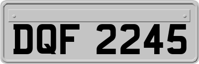 DQF2245