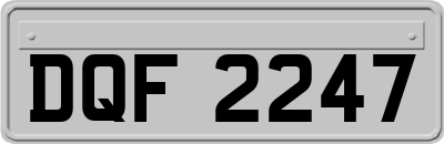 DQF2247