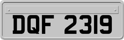 DQF2319