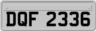 DQF2336