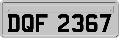 DQF2367