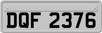 DQF2376