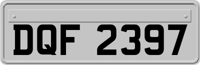 DQF2397