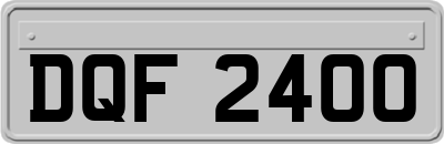 DQF2400