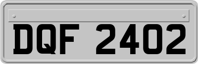 DQF2402