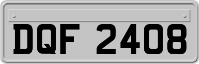 DQF2408
