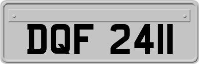 DQF2411