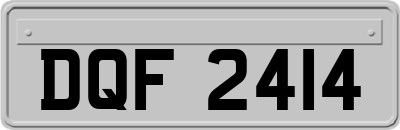 DQF2414