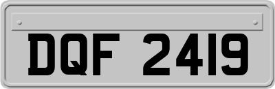 DQF2419