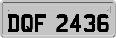 DQF2436