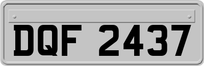 DQF2437
