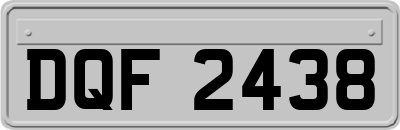 DQF2438