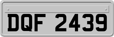 DQF2439