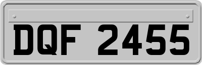 DQF2455