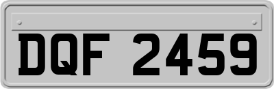 DQF2459