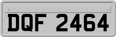 DQF2464