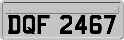 DQF2467