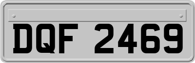 DQF2469
