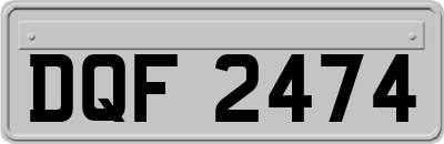DQF2474
