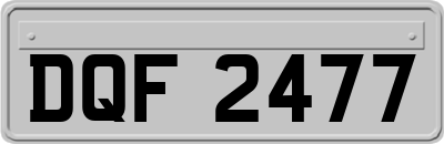 DQF2477