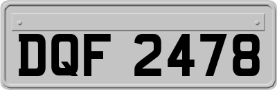 DQF2478