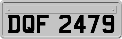 DQF2479
