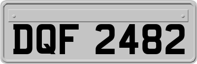 DQF2482