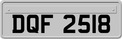DQF2518