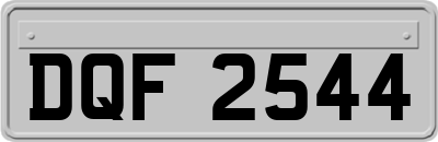 DQF2544