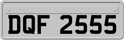 DQF2555