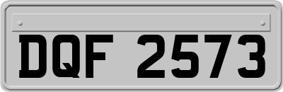 DQF2573