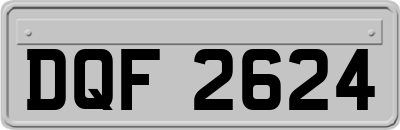 DQF2624
