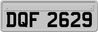 DQF2629