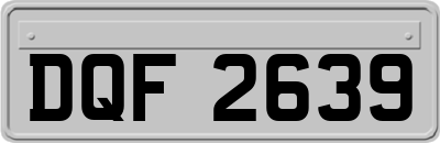 DQF2639