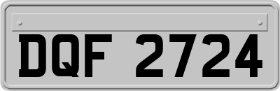 DQF2724