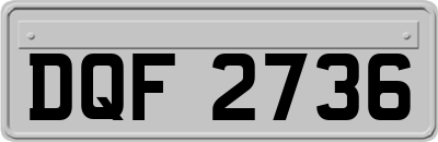 DQF2736