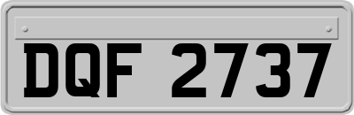 DQF2737
