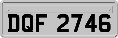 DQF2746