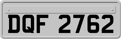 DQF2762