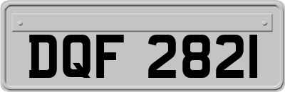 DQF2821