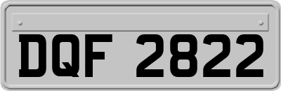 DQF2822