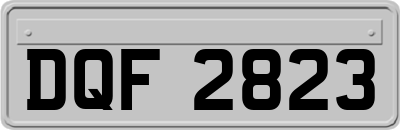 DQF2823