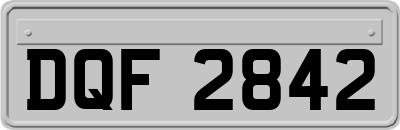 DQF2842