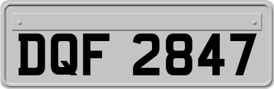 DQF2847