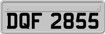 DQF2855