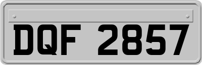 DQF2857