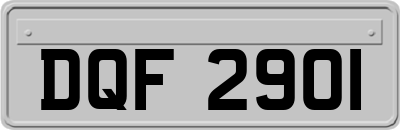 DQF2901