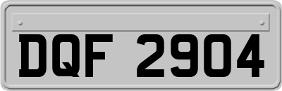 DQF2904