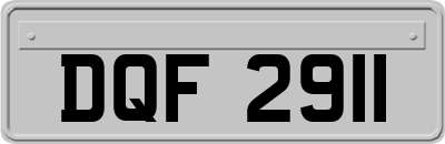 DQF2911