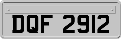 DQF2912